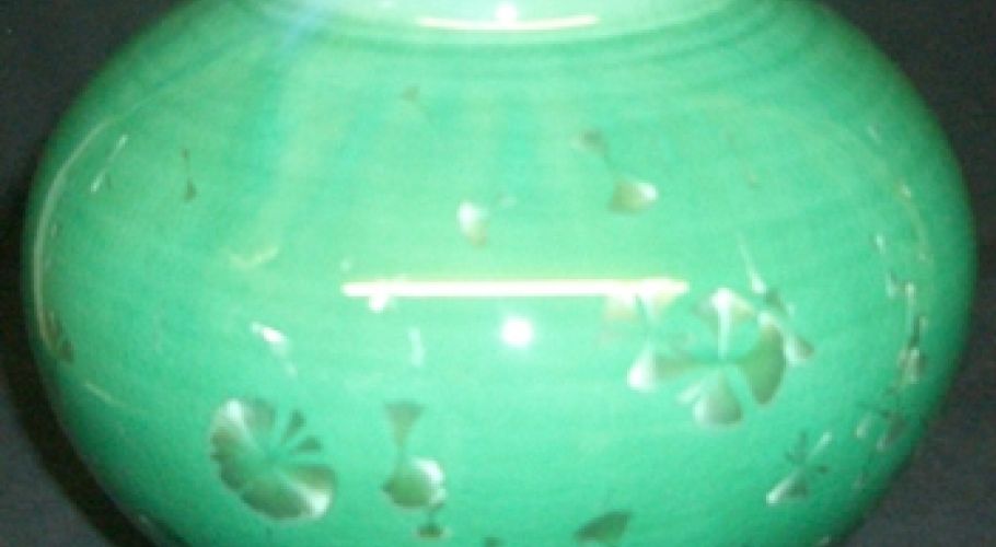 green2-crystal