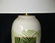NEW PALM LAMP 05