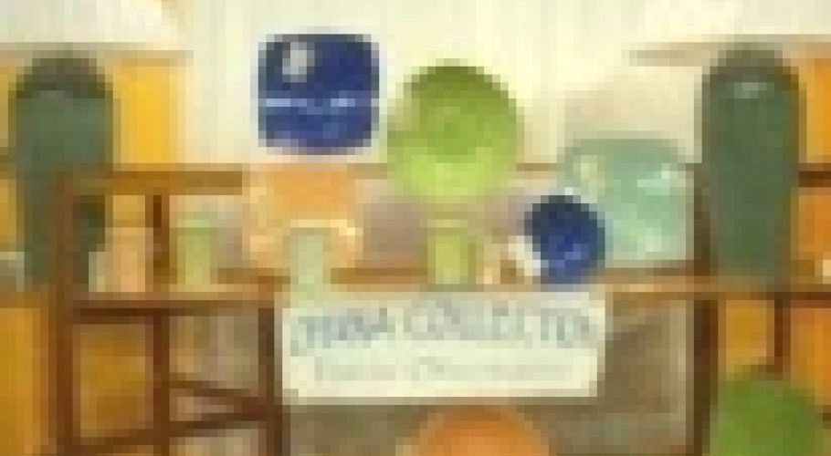 ohanacollection