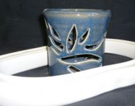 candlelamp.jpf