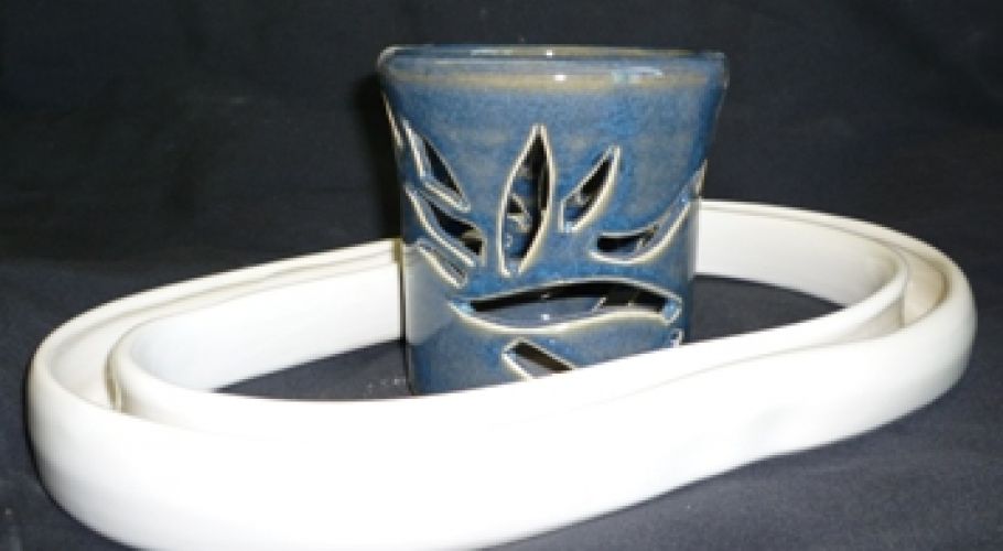 candlelamp.jpf
