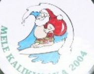 2004surffing santa big