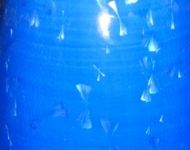 cobltblue10-crystal