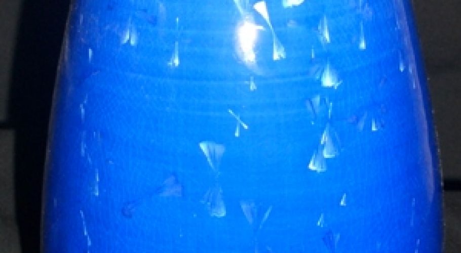 cobltblue10-crystal
