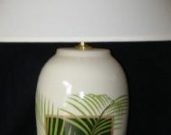 NEW PALM LAMPbig