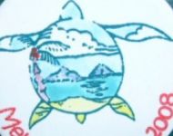 mukuhonubig