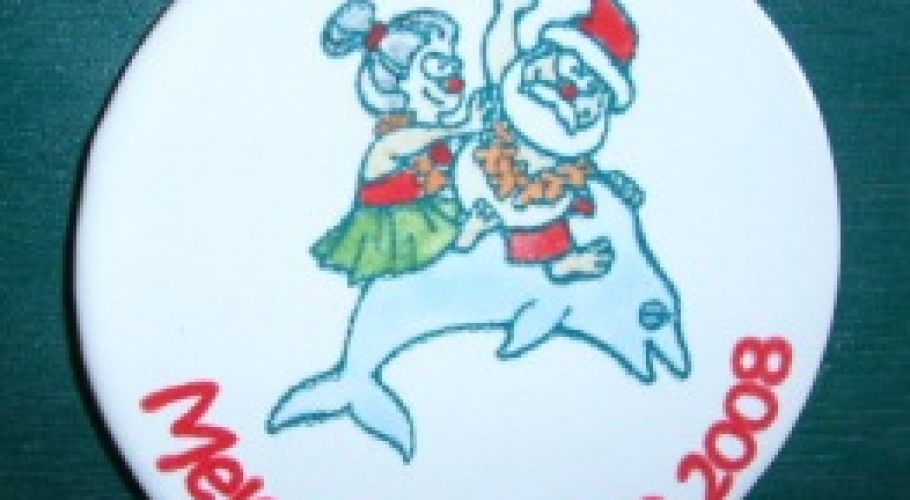 mr&mrs santabig