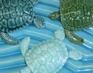 3honu